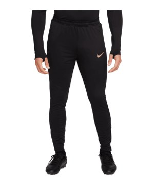 nike-strike-trainingshose-schwarz-f011-fn2405-fussballtextilien_front.png