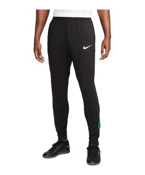nike-strike-trainingshose-schwarz-f013-fn2405-fussballtextilien_front.png