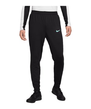 nike-strike-trainingshose-schwarz-f015-fn2405-fussballtextilien_front.png