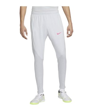 nike-strike-trainingshose-weiss-f043-dv9269-fussballtextilien_front.png