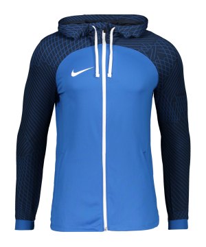 nike-strike-trainingsjacke-blau-f463-dr2571-teamsport_front.png