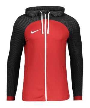 nike-strike-trainingsjacke-rot-f657-dr2571-teamsport_front.png