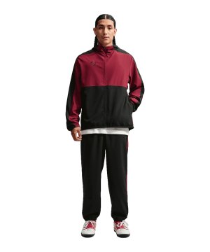 nike-strike-trainingsjacke-rot-f677-iq7341-teamsport_front.png