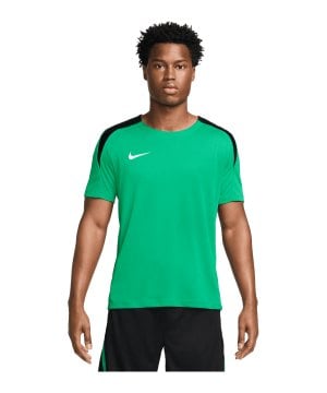 nike-strike-trainingsshirt-gruen-f324-fn2399-fussballtextilien_front.png