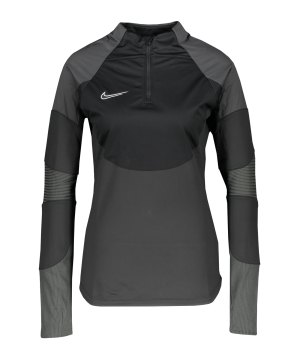 nike-strike-winter-warrior-drill-top-damen-f010-dq6825-fussballtextilien_front.png