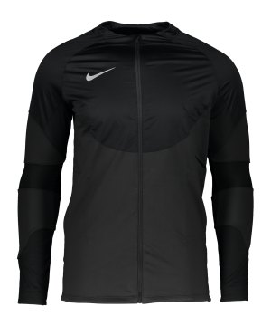 nike-strike-winter-warrior-trainingsjacke-f010-dq5047-fussballtextilien_front.png