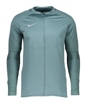 nike-strike-winter-warrior-trainingsjacke-f384-dq5047-fussballtextilien_front.png