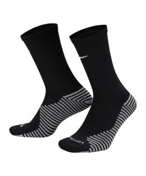 nike-strike-world-cup-22-crew-socken-f010-dh6620-teamsport_front.png