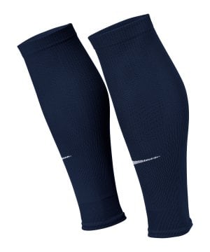 nike-strike-world-cup-22-sleeve-blau-f410-dh6621-teamsport_front.png