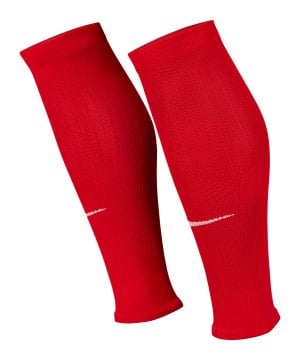 nike-strike-world-cup-22-sleeve-rot-f657-dh6621-teamsport_front.png