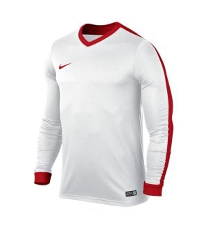 nike langarm trikot park v