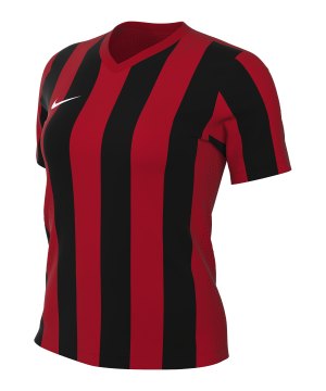 nike-stripe-divison-v-trikot-damen-rot-f657-fz9339-teamsport_front.png