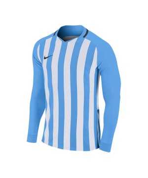 nike-striped-division-iii-trikot-langarm-f412-894087-fussball-teamsport-textil-trikots-ausruestung-mannschaft.png