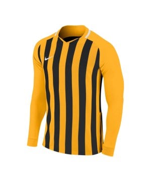 nike-striped-division-iii-trikot-langarm-f739-894087-fussball-teamsport-textil-trikots-ausruestung-mannschaft.png