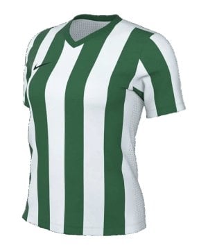 nike-striped-division-v-trikot-damen-weiss-f103-fz9339-teamsport_front.png