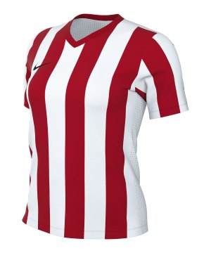 nike-striped-division-v-trikot-damen-weiss-f104-fz9339-teamsport_front.png