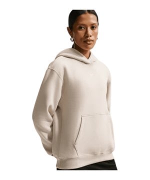 nike-studio-fleece-hoody-damen-braun-f236-im8100-lifestyle_front.png