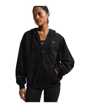 nike-studio-fleece-kapuzenjacke-damen-schwarz-f001-im8084-lifestyle_front.png