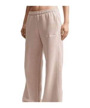nike-studio-fleece-scallop-jogginghose-d-f236-iq3170-lifestyle_front.png