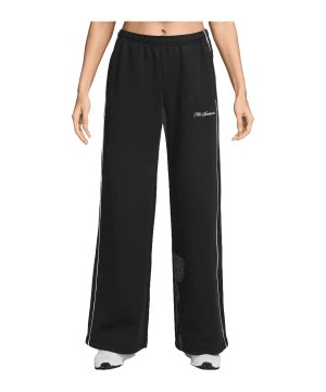 nike-studio-fleece-scallop-jogginghose-damen-f001-iq3170-lifestyle_front.png