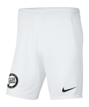 nike-sturm-graz-short-away-2022-2023-kids-f100-stgbv6865-fan-shop_front.png