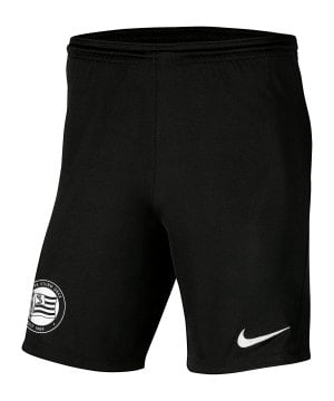 nike-sturm-graz-short-home-2021-2022-schwarz-f010-stgbv6855-fan-shop_front.png