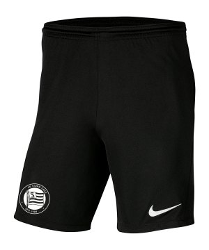 nike-sturm-graz-short-schwarz-f010-stgfd7535-fan-shop_front.png