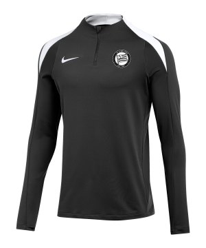 nike-sturm-graz-sweatshirt-kids-schwarz-f010-stgfd7573-fussballtextilien_front.png