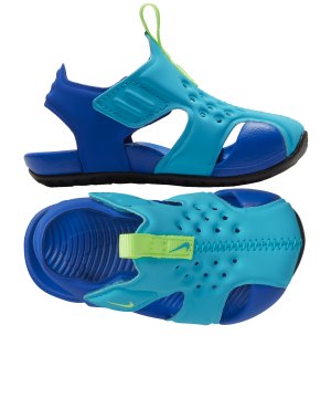 GB S Sneaker Store Publicaciones Facebook GB S Sneaker Store Publicaciones Facebook