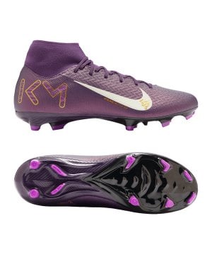 nike-superfly-10-academy-fg-mg-schuh-lila-f500-hj7309-fussballschuh_gallery.png
