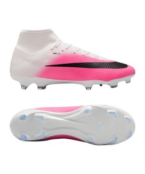 nike-superfly-11-academy-fg-mg-mehrfarbig-f900-io8227-fussballschuh_gallery.png