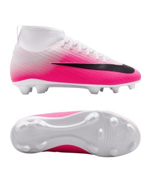 nike-superfly-11-club-fg-mg-kids-mehrfarbig-f900-io8242-fussballschuh_gallery.png