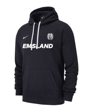 190 nike