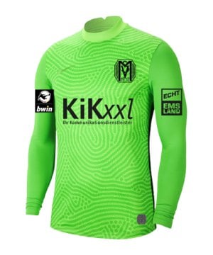nike-sv-meppen-torwarttrikot-21-22-kids-gruen-f398-svmbv6743-fan-shop_front.png