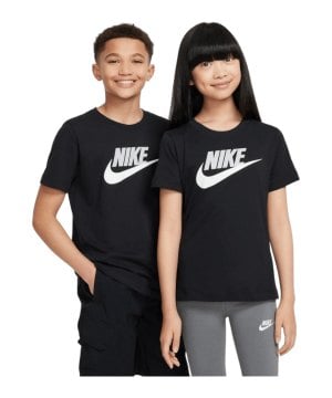 nike-sw-t-shirt-kids-schwarz-f010-fz5178-lifestyle_front.png