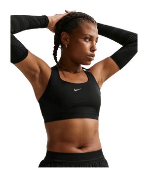nike-swift-high-support-sport-bh-damen-f010-hm5220-equipment_front.png