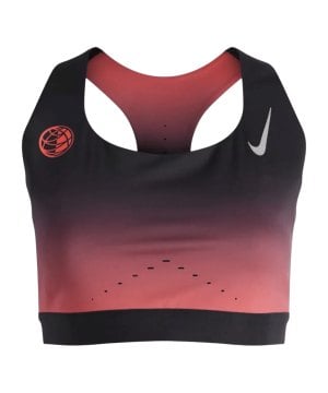 nike-swift-nrg-sport-bh-damen-schwarz-f010-ir5924-equipment_front.png