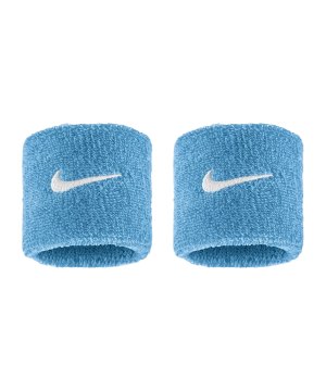 nike-swoosh-classic-2er-pack-armband-blau-f409-9380-72-equipment_front.png
