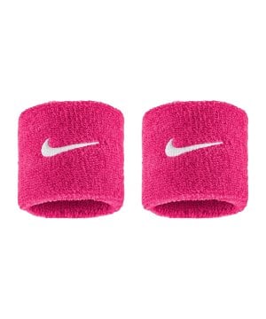nike-swoosh-classic-2er-pack-armband-pink-f639-9380-72-equipment_front.png