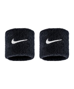 nike-swoosh-classic-2pk-armband-schwarz-f010-9380-72-indoor-equipment_front.png