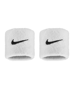 nike-swoosh-classic-2pk-armband-weiss-f101-9380-72-indoor-equipment_front.png