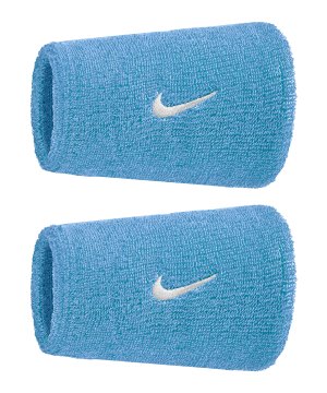 nike-swoosh-classic-doublewide-2pk-armband-f409-9380-73-indoor-equipment_front.png