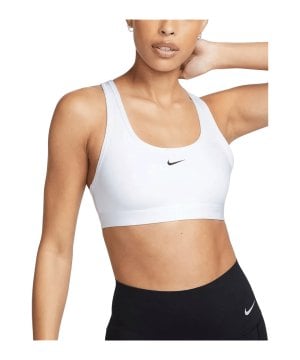 nike-swoosh-light-support-bra-sport-bh-damen-f100-dx6817-equipment_front.png