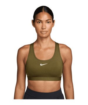 nike-swoosh-medium-sport-bh-damen-gruen-f368-dx6821-equipment_front.png