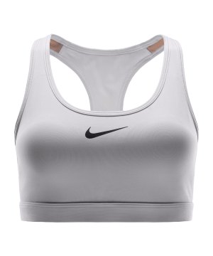 nike-swoosh-medium-support-bra-sportbh-damen-f100-dx6821-equipment_front.png