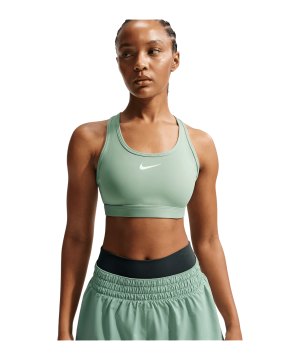 nike-swoosh-medium-support-sport-bh-damen-f007-dx6821-equipment_front.png