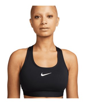 nike-swoosh-medium-support-sport-bh-damen-f010-dx6821-equipment_front.png