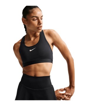 nike-swoosh-medium-support-sport-bh-damen-f010-if5648-equipment_front.png
