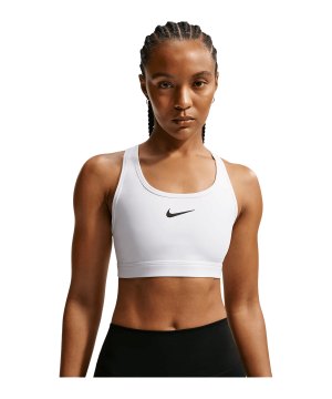 nike-swoosh-medium-support-sport-bh-damen-f100-if5648-equipment_front.png