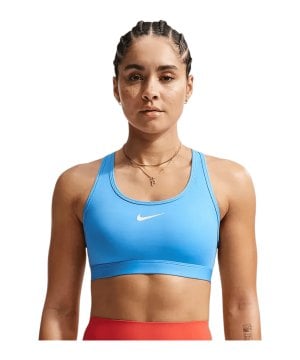 nike-swoosh-medium-support-sport-bh-damen-f414-dx6821-equipment_front.png
